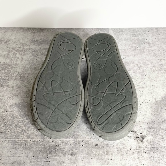 Childs Boys O’Rageous Water Shoes - Picture 3 of 3